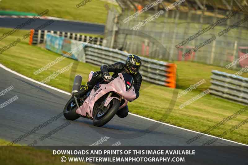 brands hatch photographs;brands no limits trackday;cadwell trackday photographs;enduro digital images;event digital images;eventdigitalimages;no limits trackdays;peter wileman photography;racing digital images;trackday digital images;trackday photos